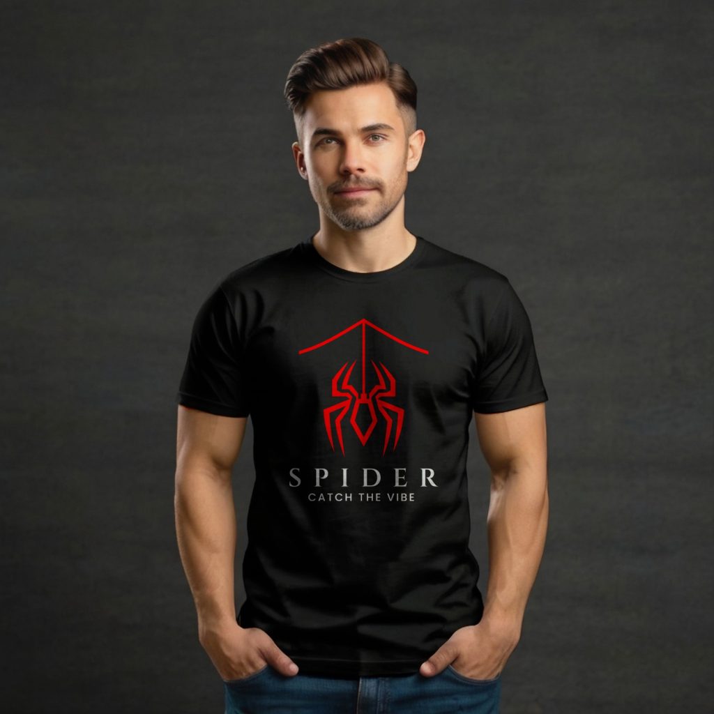 https://waxxee.shop/product-category/home/mans-t-shirt/
