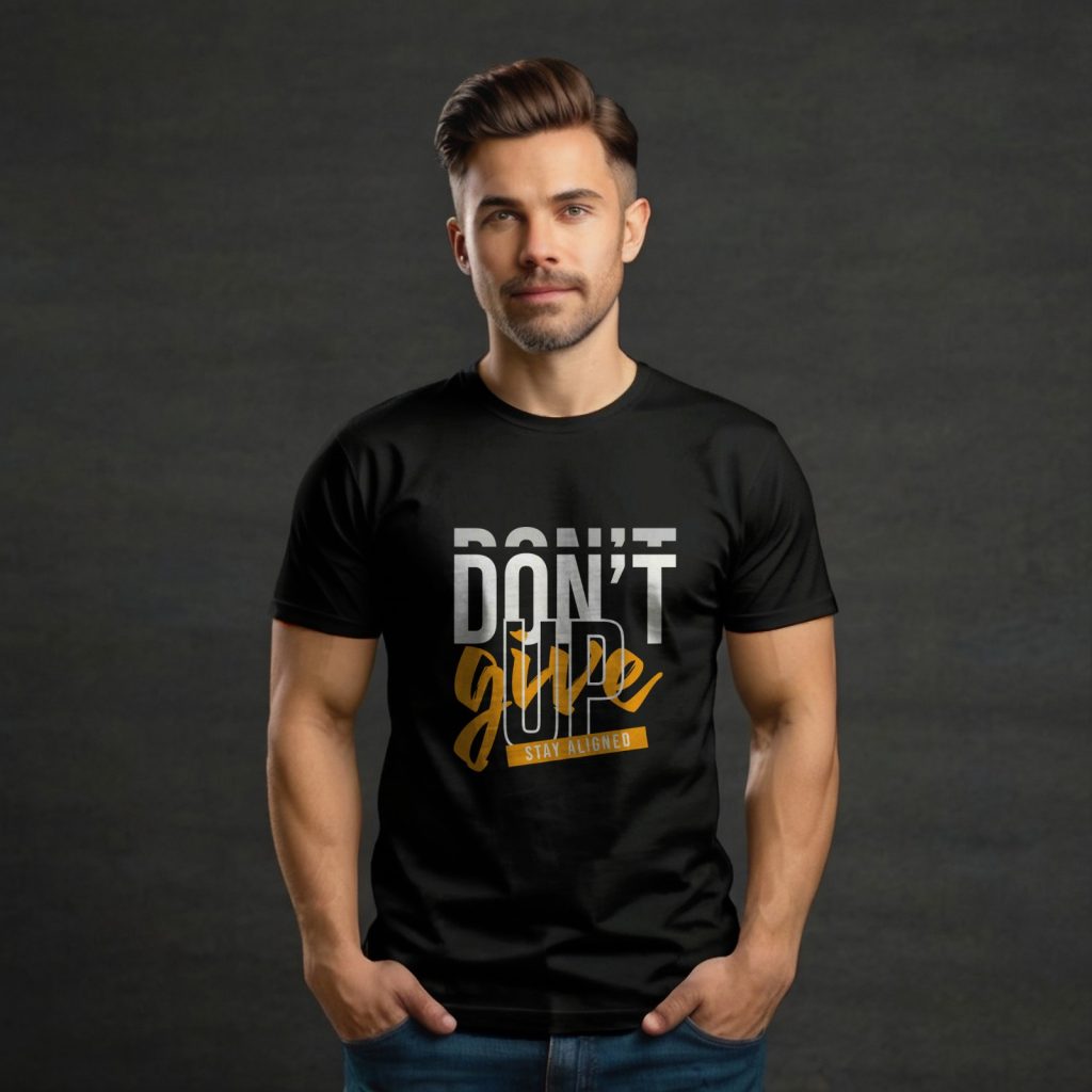https://waxxee.shop/product-category/home/mans-t-shirt/