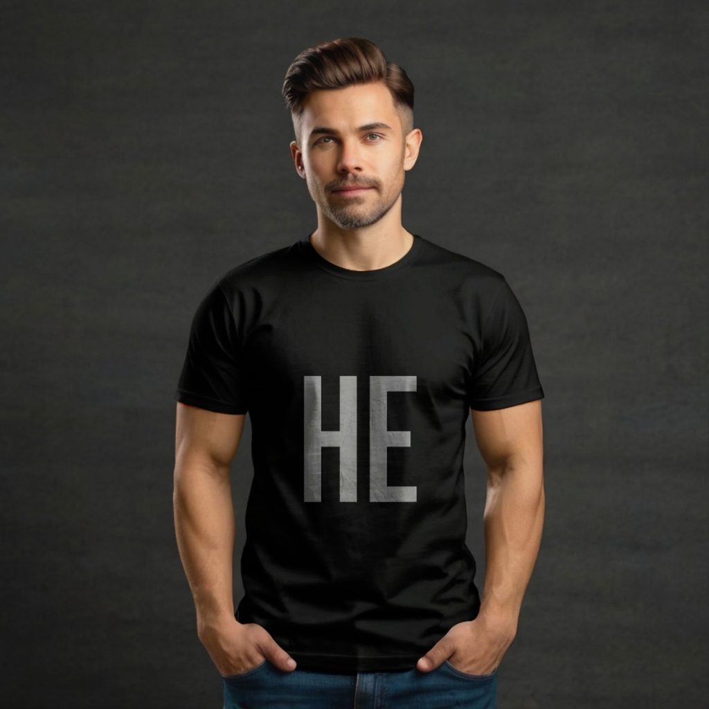 https://waxxee.shop/product-category/home/mans-t-shirt/