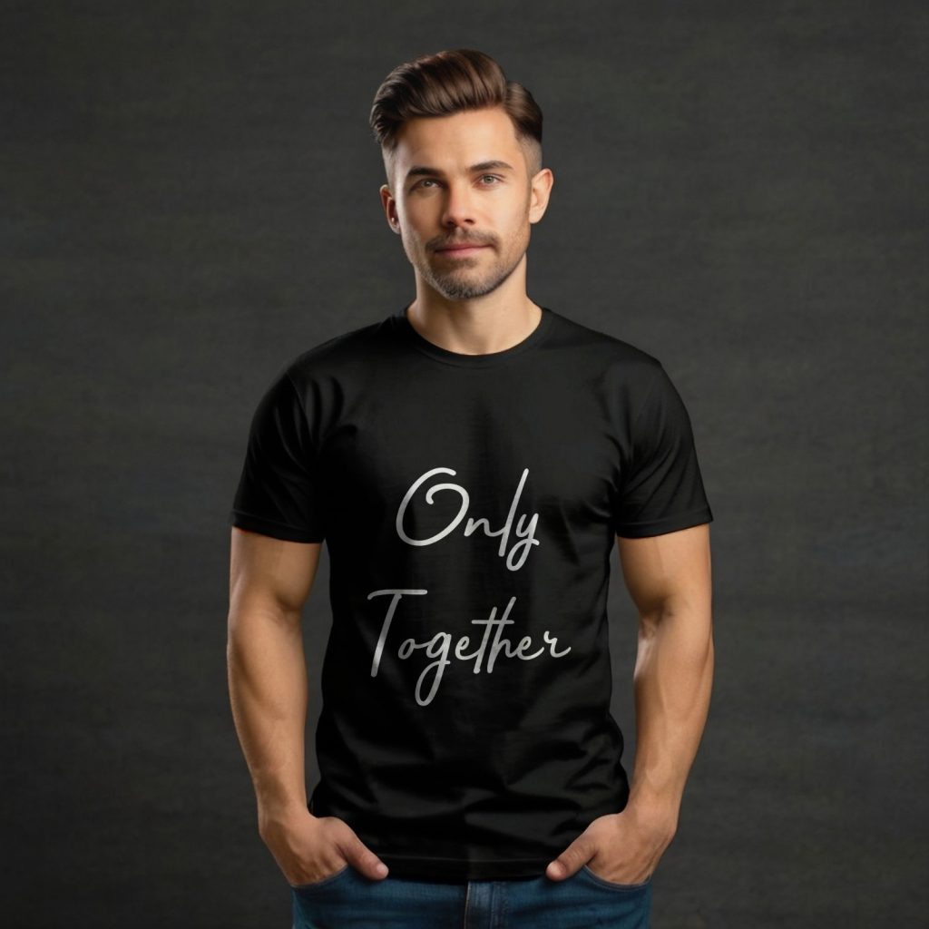 https://waxxee.shop/product-category/home/mans-t-shirt/
