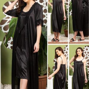 Mini Inner Night Gown