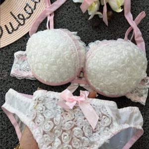 women lingerie