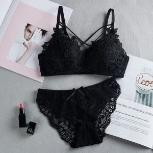 women lingerie