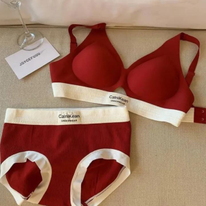 Premium Imported Lingerie | Celvin Klein Style