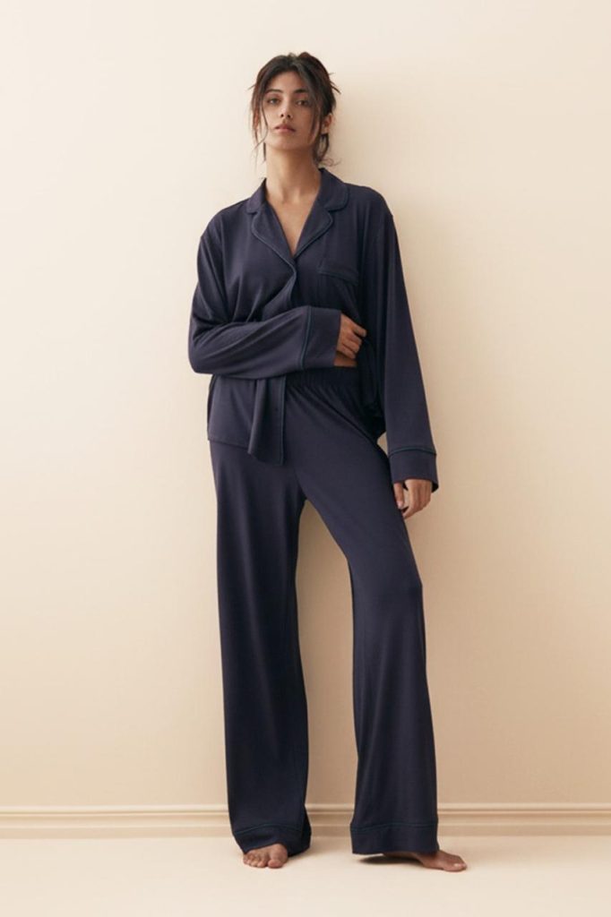 Comfy PJs | Premium Turkish Soft Linen PJs
